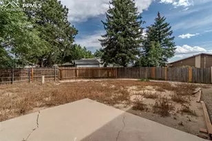 4291 Deerfield Hills Rd, Colorado Springs, CO 80916 - Photo 35