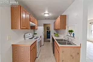 4291 Deerfield Hills Rd, Colorado Springs, CO 80916 - Photo 5