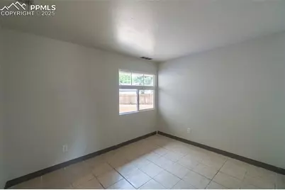 4291 Deerfield Hills Road, Colorado Springs, CO 80916 - Photo 21