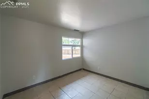 4291 Deerfield Hills Rd, Colorado Springs, CO 80916 - Photo 21