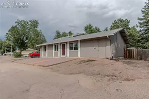 4291 Deerfield Hills Rd, Colorado Springs, CO 80916 - Photo 31