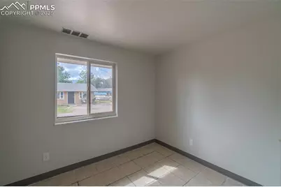 4291 Deerfield Hills Road, Colorado Springs, CO 80916 - Photo 23