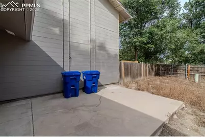 4291 Deerfield Hills Road, Colorado Springs, CO 80916 - Photo 33