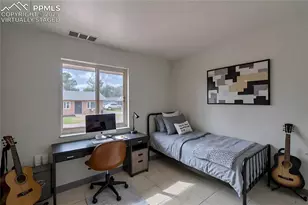 4291 Deerfield Hills Rd, Colorado Springs, CO 80916 - Photo 7