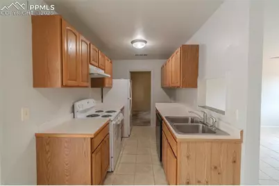 4291 Deerfield Hills Road, Colorado Springs, CO 80916 - Photo 15