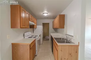 4291 Deerfield Hills Rd, Colorado Springs, CO 80916 - Photo 15