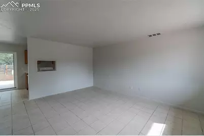 4291 Deerfield Hills Road, Colorado Springs, CO 80916 - Photo 11