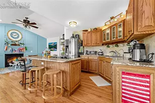 59 Hardrock Ct, Canon City, CO 81212 - Photo 9