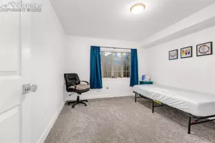 59 Hardrock Ct, Canon City, CO 81212 - Photo 31