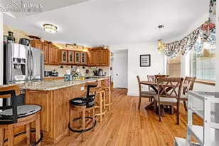 59 Hardrock Ct, Canon City, CO 81212 - Photo 13