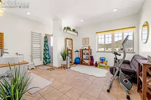 59 Hardrock Ct, Canon City, CO 81212 - Photo 23