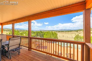 59 Hardrock Ct, Canon City, CO 81212 - Photo 21