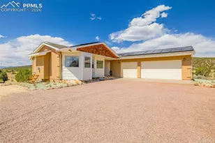 59 Hardrock Ct, Canon City, CO 81212 - Photo 3