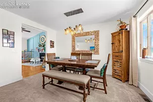 59 Hardrock Ct, Canon City, CO 81212 - Photo 7