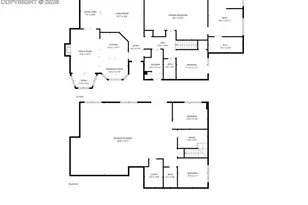 59 Hardrock Ct, Canon City, CO 81212 - Photo 43