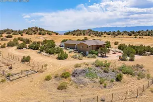 59 Hardrock Ct, Canon City, CO 81212 - Photo 41