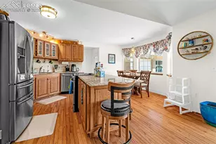 59 Hardrock Ct, Canon City, CO 81212 - Photo 11