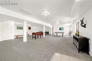 59 Hardrock Ct, Canon City, CO 81212 - Photo 29