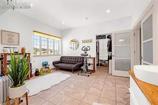 59 Hardrock Ct, Canon City, CO 81212 - Photo 25