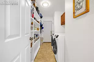 59 Hardrock Ct, Canon City, CO 81212 - Photo 15