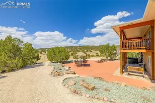 59 Hardrock Ct, Canon City, CO 81212 - Photo 37