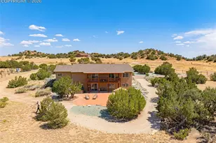 59 Hardrock Ct, Canon City, CO 81212 - Photo 35