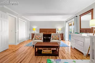 59 Hardrock Ct, Canon City, CO 81212 - Photo 19