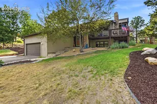 3930 Regency Dr, Colorado Springs, CO 80906 - Photo 1