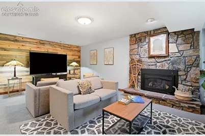 3930 Regency Drive, Colorado Springs, CO 80906 - Photo 39