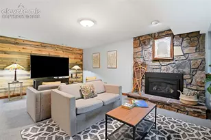 3930 Regency Dr, Colorado Springs, CO 80906 - Photo 39