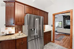 3930 Regency Dr, Colorado Springs, CO 80906 - Photo 17