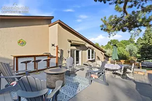 3930 Regency Dr, Colorado Springs, CO 80906 - Photo 43