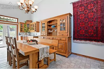 3930 Regency Drive, Colorado Springs, CO 80906 - Photo 7