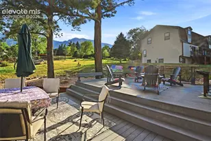 3930 Regency Dr, Colorado Springs, CO 80906 - Photo 45