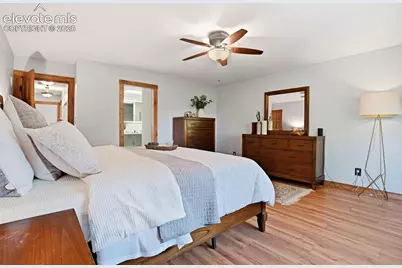 3930 Regency Drive, Colorado Springs, CO 80906 - Photo 19