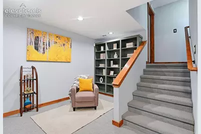 3930 Regency Drive, Colorado Springs, CO 80906 - Photo 33