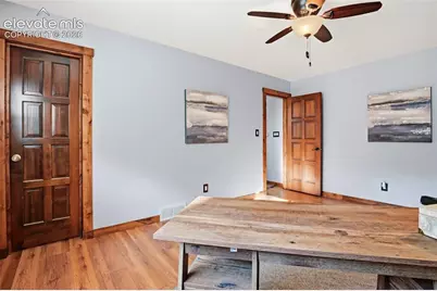 3930 Regency Drive, Colorado Springs, CO 80906 - Photo 27