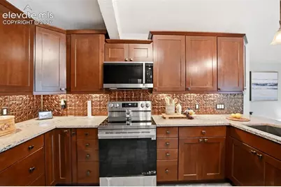3930 Regency Drive, Colorado Springs, CO 80906 - Photo 15