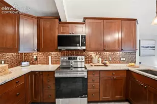 3930 Regency Dr, Colorado Springs, CO 80906 - Photo 15