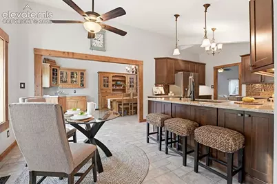 3930 Regency Drive, Colorado Springs, CO 80906 - Photo 9