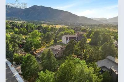 3930 Regency Drive, Colorado Springs, CO 80906 - Photo 49