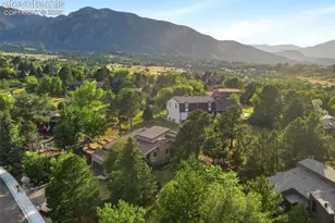 3930 Regency Dr, Colorado Springs, CO 80906 - Photo 49