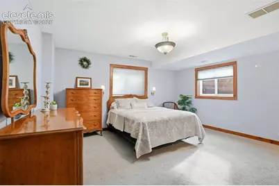 3930 Regency Drive, Colorado Springs, CO 80906 - Photo 29