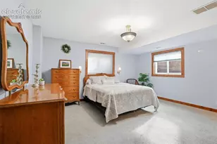 3930 Regency Dr, Colorado Springs, CO 80906 - Photo 29