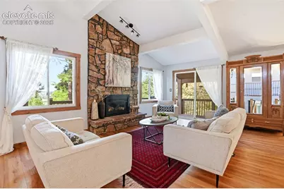 3930 Regency Drive, Colorado Springs, CO 80906 - Photo 5
