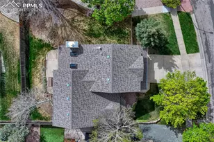 2025 Butternut Trail, Colorado Springs, CO 80919 - Photo 37