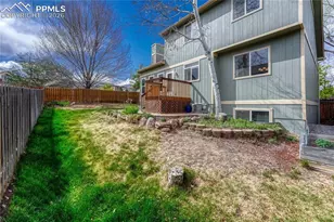 2025 Butternut Trail, Colorado Springs, CO 80919 - Photo 43
