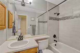 2025 Butternut Trail, Colorado Springs, CO 80919 - Photo 25