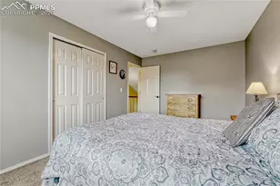 2025 Butternut Trail, Colorado Springs, CO 80919 - Photo 27