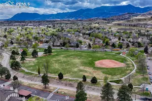 2025 Butternut Trail, Colorado Springs, CO 80919 - Photo 45